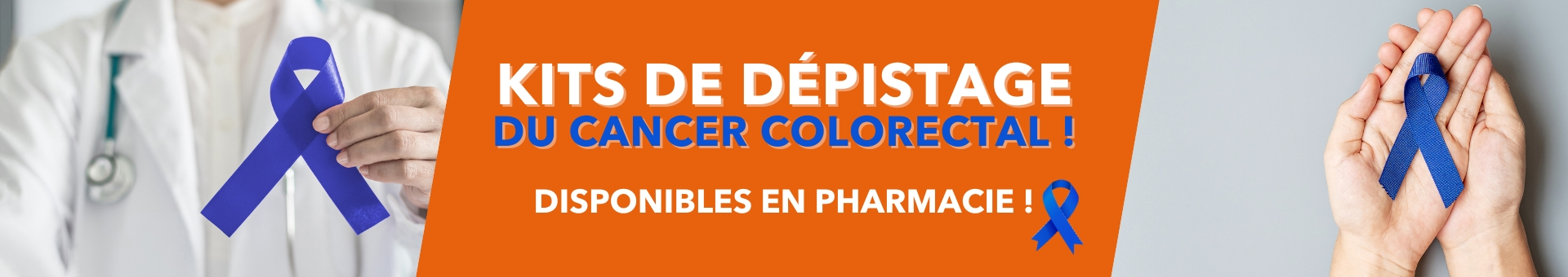 Pharmacie Dassié,Mimizan
