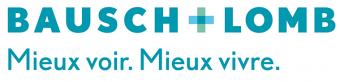 Chauvin Bausch & Lomb